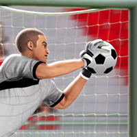 Funny Soccer